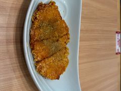 -醉面(大钟寺店)