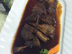 -阿姐小菜(三林店)