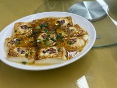 -吉莲利苑海鲜酒家(珠海拱北29年老字号店)