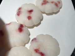 -鱼你相聚·河鲜馆(袁家岭店)