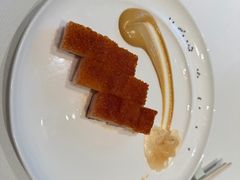 -北京厨房(SKP店)