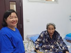 -双燕楼(韶山路店)