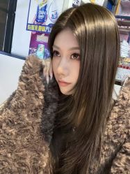 -SalonRivelin 沙龙瑞菱