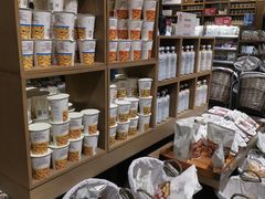-MUJI无印良品(西单大悦城店)