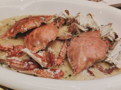 -新丁香海鲜酒店(银海商贸城店)