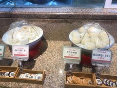 -炉忆家宴(京东店)