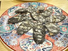 -大阪烧肉BAKA一代(十亩地店)