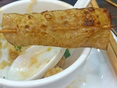 -练掌门·火锅&烧烤&烤鱼(北亭店)