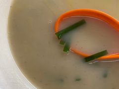 -三百碗宝应长鱼面(板仓街店)