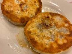 -八先生涮肉房(三里河店)