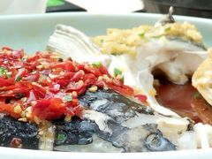 -尚一汤·粤菜海鲜(环球港店)