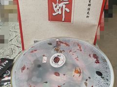 -苏州冠云大酒店