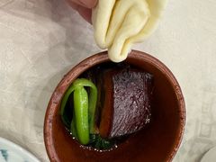 -楼外楼(西湖景区孤山路店)