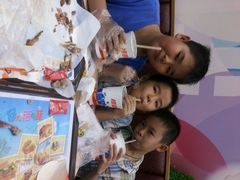 -风致肯麦基(忠信店)