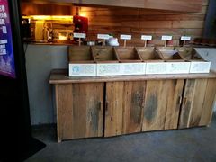 android_upload_pic-印咖啡IN COFFEE(红旗街店)
