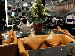 -鹿港小镇(金虹桥国际中心店)