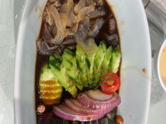 -西胡味道(自强路店)