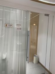 -康美贞·痘肌养护管理中心