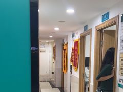 -乐琪宠物医院·犬猫专科·骨外科·急重症