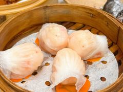 -寻味顺德·珍之宝酒楼(银钻店)