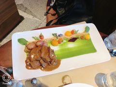 -Magnet磁食(同德店)