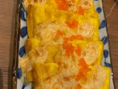 -小川洋风料理(大悦城店)