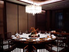 -揽季锅物会.福建黄鱼.海鲜姿造(五四路店)