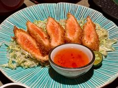 -贰捌零叁精致料理(钱湖店)