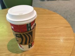 -星巴克臻选(重庆沙坪坝店)