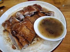 -鹅滋道(甘坑古镇店)