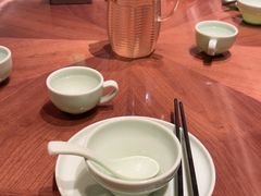 -北京全聚德(王府井店)