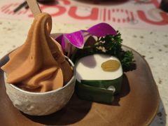 -美泰泰国餐厅(中大银泰店)