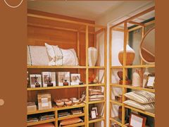 -ZARAHOME(虹桥南丰城店)