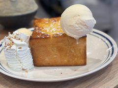 -After You Dessert Cafe(CENTRALWORLD)