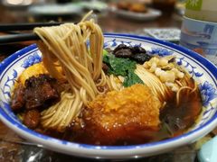 -同得兴面馆.苏式面.三虾面(园区店)