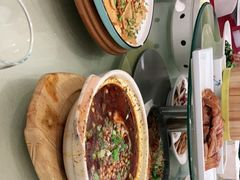 -月圆霖特色农家乐
