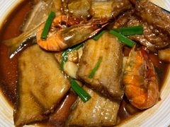 -原製原味(普陀山磐龙店)