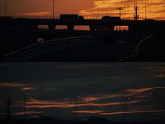 -龙舟池