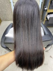 -苏奇发型·烫发染发