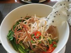 -西贡日航酒店