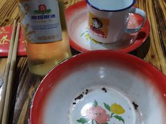 -老三样·美食研究中心(世贸路店)