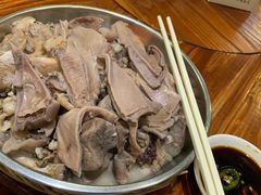 -顺德了能馆(虎门店)