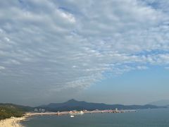 -玫瑰海岸文化旅游度假区