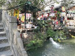 -钦善斋(武侯祠店)