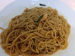 -枕水江南(铁西万象汇店)