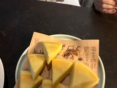 -花迹·金陵南京菜(老门东店)