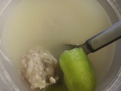 -唐苑酒家·岭南粤菜名店(太古仓店)