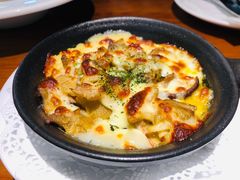 -新贝乐意大利餐厅(镇江苏宁广场店)