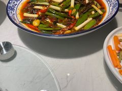 -院8里·小聚园(九眼桥店)