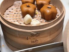 -西贝(深圳卓悦汇店)